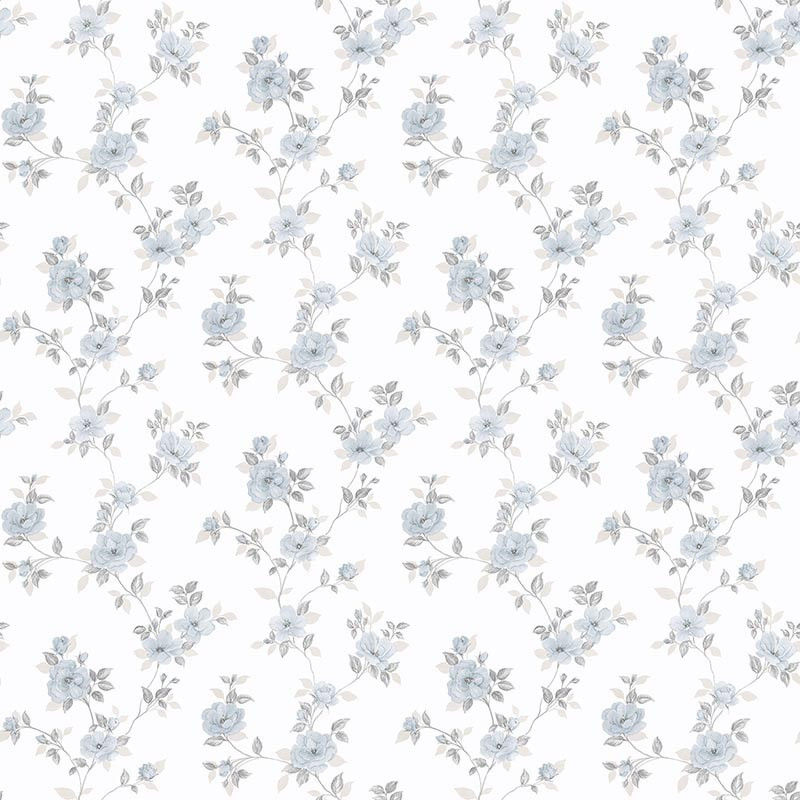 Petits Motifs VII 1752-5084 Papel Pintado Saint Honoré