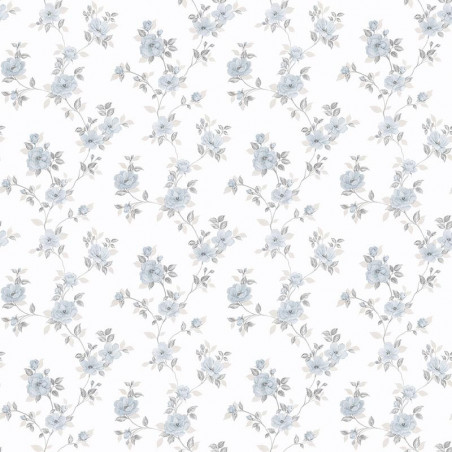 Petits Motifs VII 1752-5084 Papel Pintado Saint Honoré