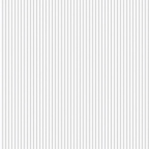 Petits Motifs VII 1752-5085 Papel Pintado Saint Honoré