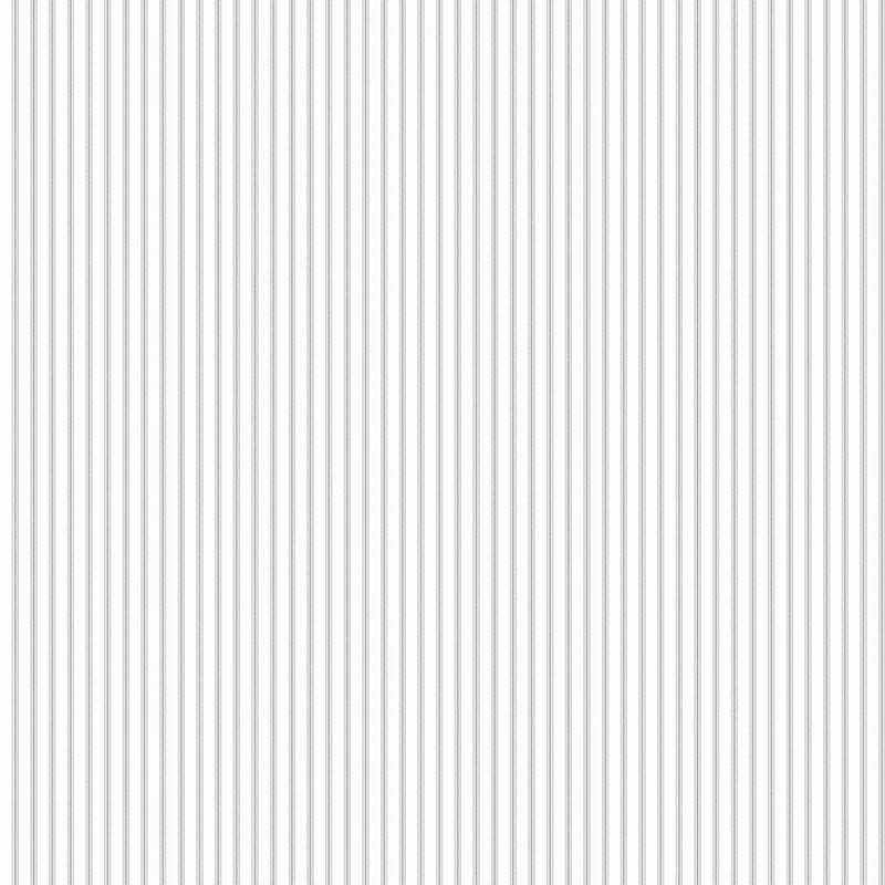 Petits Motifs VII 1752-5085 Papel Pintado Saint Honoré