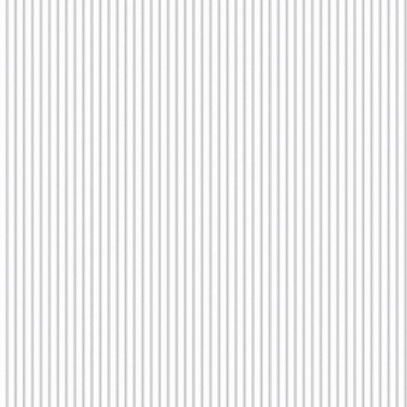 Petits Motifs VII 1752-5085 Papel Pintado Saint Honoré