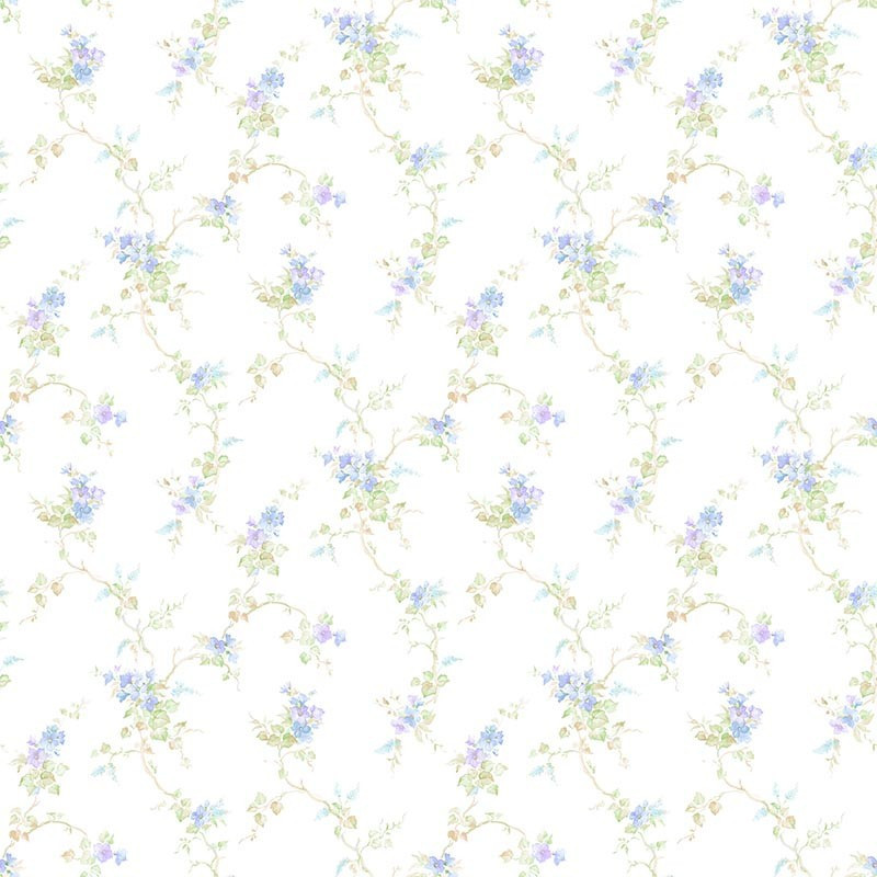 Petits Motifs VII 1752-5086 Papel Pintado Saint Honoré