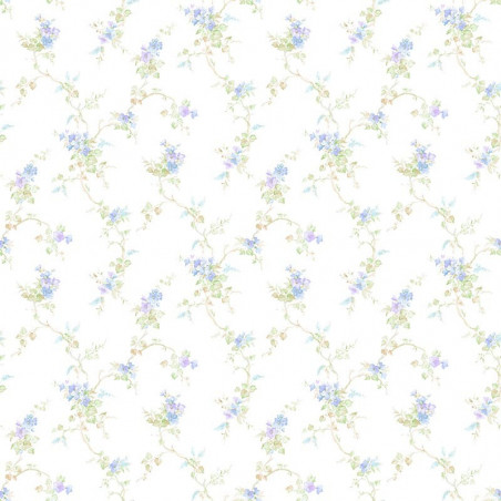 Petits Motifs VII 1752-5086 Papel Pintado Saint Honoré