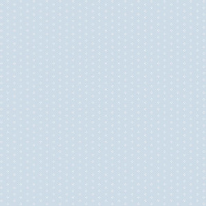 Petits Motifs VII 1752-5087 Papel Pintado Saint Honoré