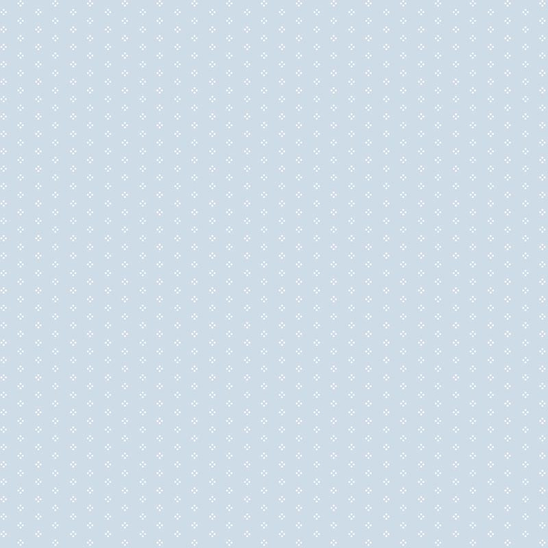 Petits Motifs VII 1752-5087 Papel Pintado Saint Honoré