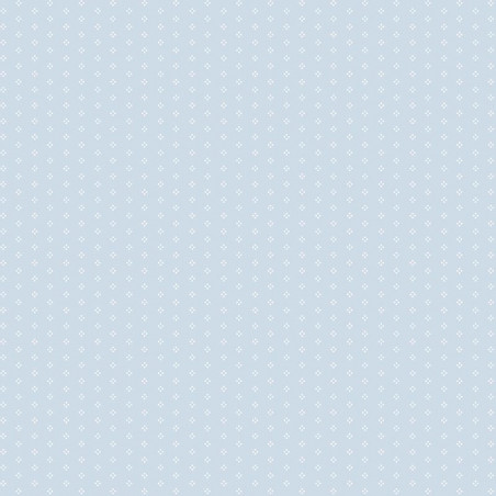 Petits Motifs VII 1752-5087 Papel Pintado Saint Honoré