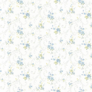 Petits Motifs VII 1752-5088 Papel Pintado Saint Honoré