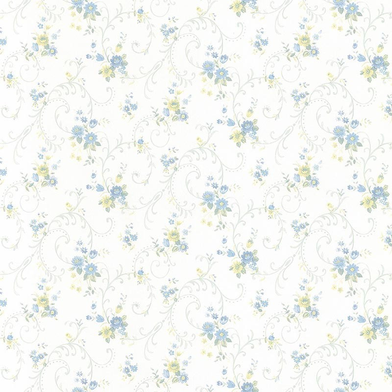 Petits Motifs VII 1752-5088 Papel Pintado Saint Honoré