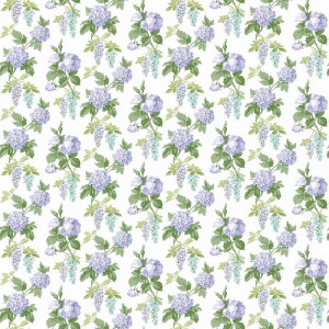 Petits Motifs VII 1752-5089 Papel Pintado Saint Honoré