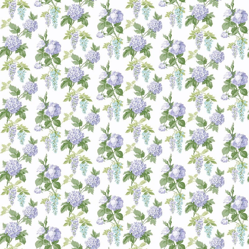 Petits Motifs VII 1752-5089 Papel Pintado Saint Honoré