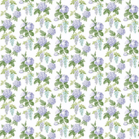 Petits Motifs VII 1752-5089 Papel Pintado Saint Honoré