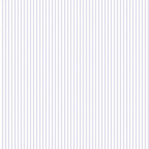 Petits Motifs VII 1752-5090 Papel Pintado Saint Honoré