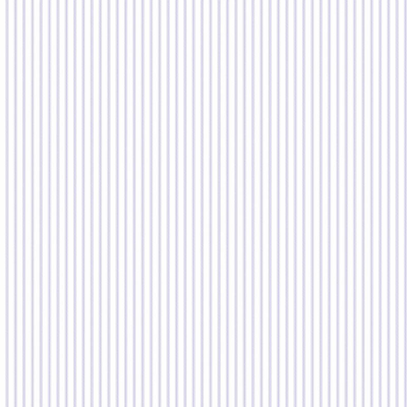 Petits Motifs VII 1752-5090 Papel Pintado Saint Honoré