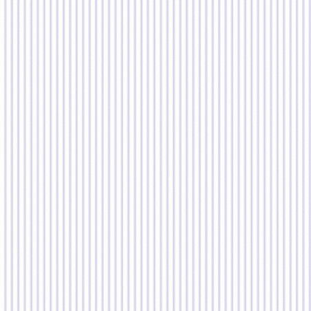 Petits Motifs VII 1752-5090 Papel Pintado Saint Honoré