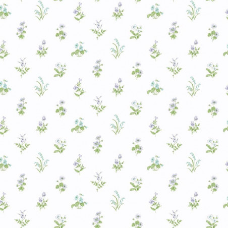 Petits Motifs VII 1752-5091 Papel Pintado Saint Honoré