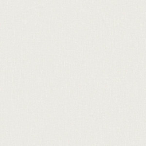 DayDreamers Pure & Protect AT1001 Papel pintado Saint Honoré