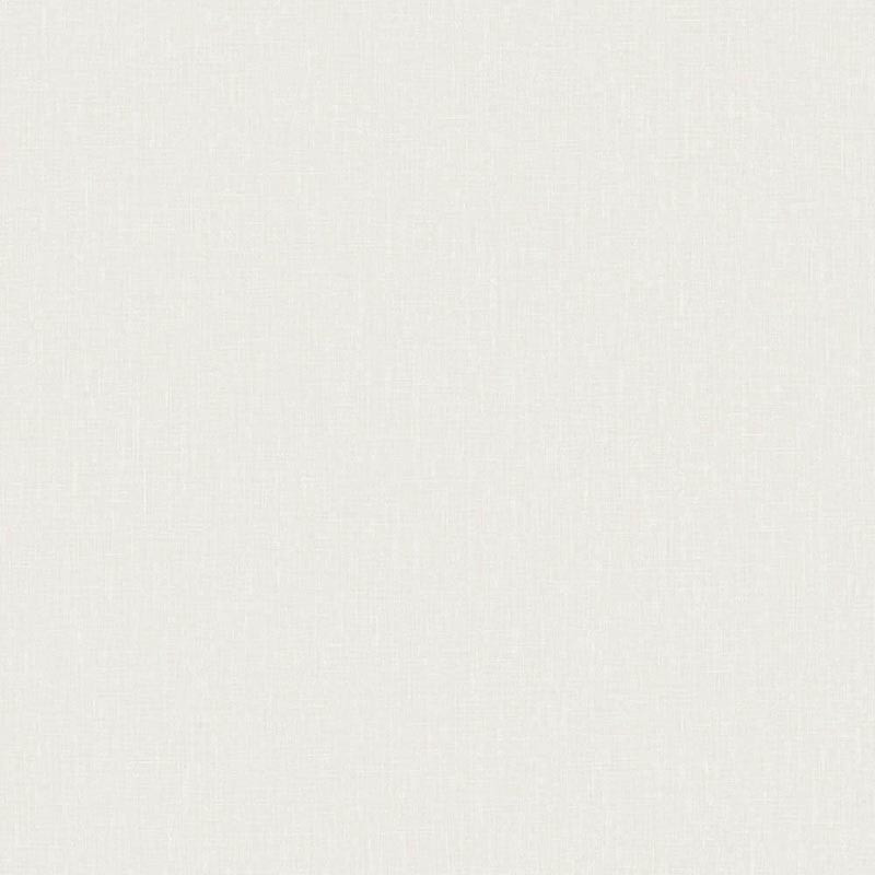 DayDreamers Pure & Protect AT1001 Papel pintado Saint Honoré