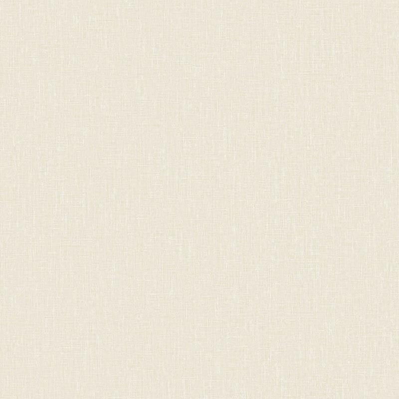 DayDreamers Pure & Protect AT1003 Papel pintado Saint Honoré