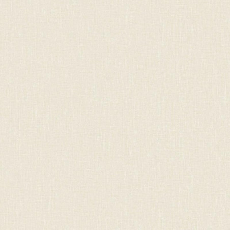 DayDreamers Pure & Protect AT1003 Papel pintado Saint Honoré