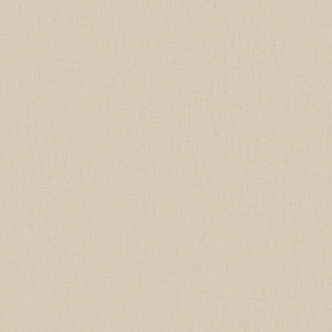 DayDreamers Pure & Protect AT1007 Papel pintado Saint Honoré