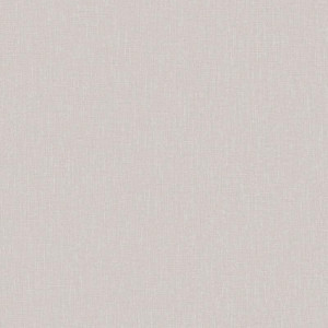 DayDreamers Pure & Protect AT1008 Papel pintado Saint Honoré