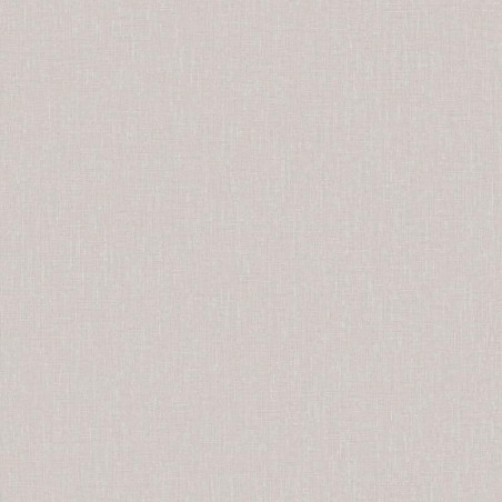 DayDreamers Pure & Protect AT1008 Papel pintado Saint Honoré