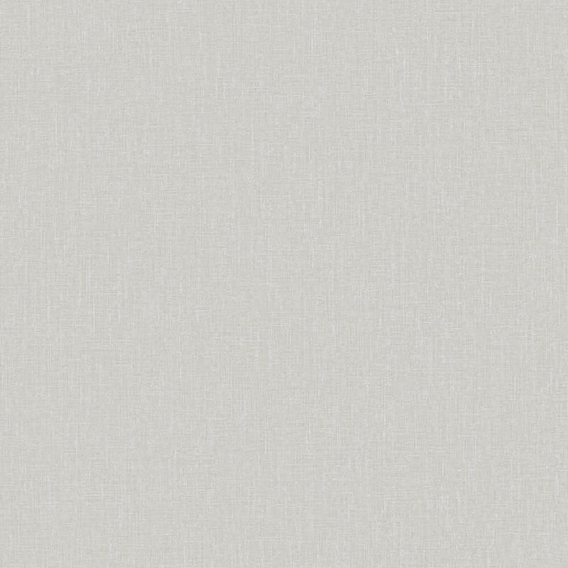 DayDreamers Pure & Protect AT1009 Papel pintado Saint Honoré