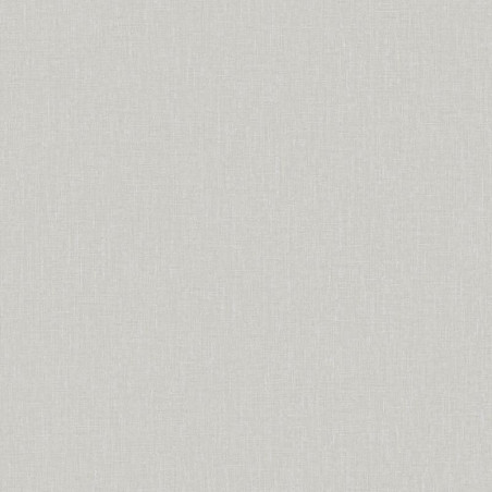 DayDreamers Pure & Protect AT1009 Papel pintado Saint Honoré