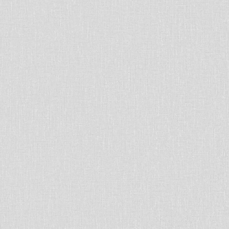 DayDreamers Pure & Protect AT1010 Papel pintado Saint Honoré