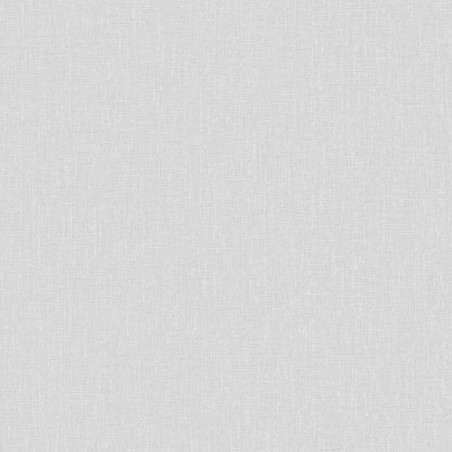 DayDreamers Pure & Protect AT1010 Papel pintado Saint Honoré