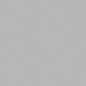 DayDreamers Pure & Protect AT1011 Papel pintado Saint Honoré