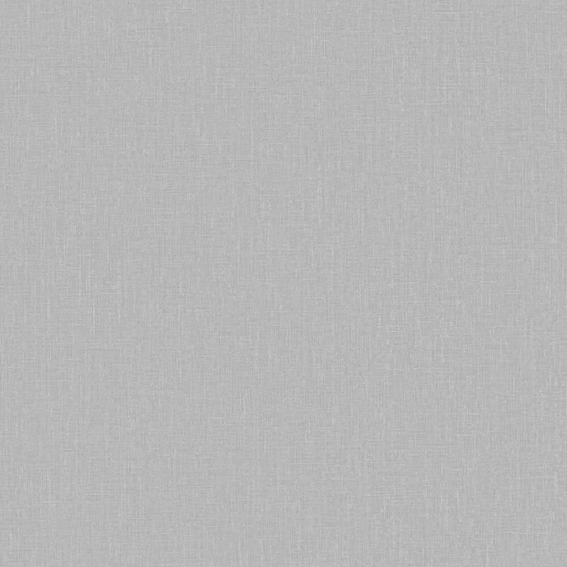 DayDreamers Pure & Protect AT1011 Papel pintado Saint Honoré