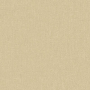 DayDreamers Pure & Protect AT1015 Papel pintado Saint Honoré