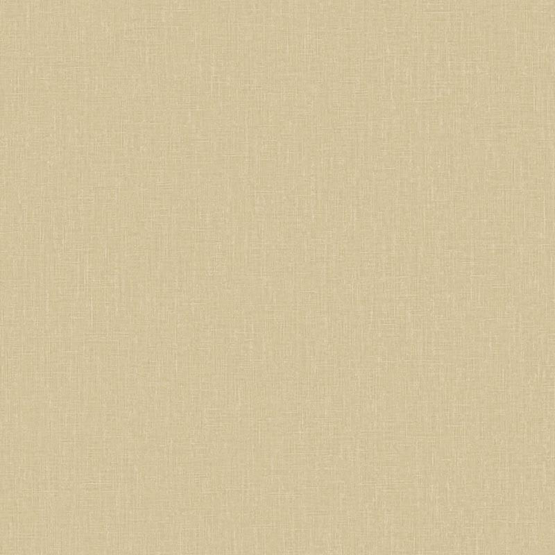 DayDreamers Pure & Protect AT1015 Papel pintado Saint Honoré