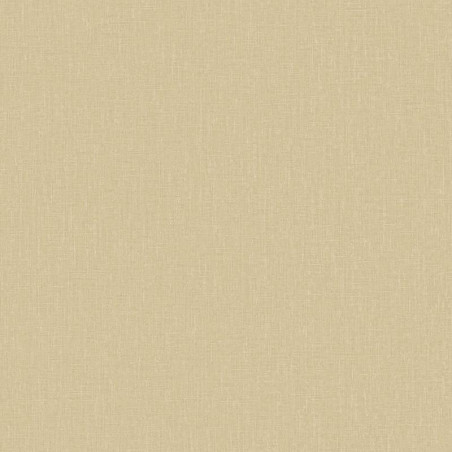 DayDreamers Pure & Protect AT1015 Papel pintado Saint Honoré