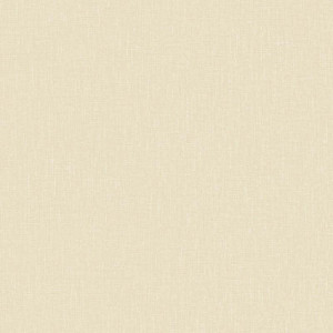 DayDreamers Pure & Protect AT1017 Papel pintado Saint Honoré