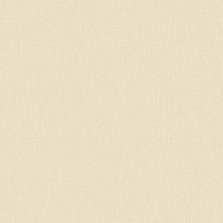 DayDreamers Pure & Protect AT1017 Papel pintado Saint Honoré