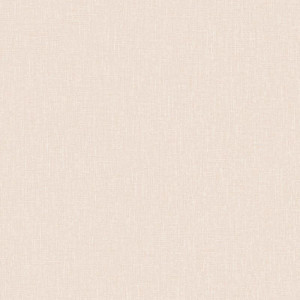 DayDreamers Pure & Protect AT1018  Papel pintado Saint Honoré