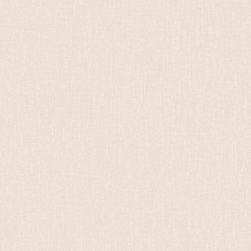 DayDreamers Pure & Protect AT1018  Papel pintado Saint Honoré