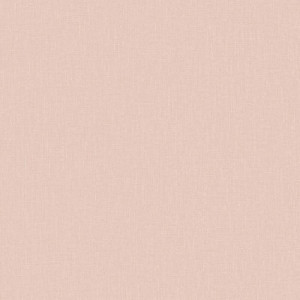 DayDreamers Pure & Protect AT1019 Papel pintado Saint Honoré