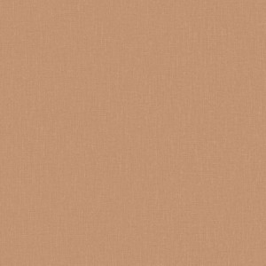 DayDreamers Pure & Protect AT1020 Papel pintado Saint Honoré