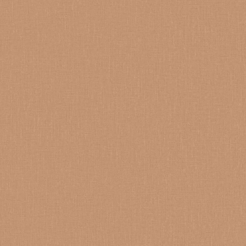 DayDreamers Pure & Protect AT1020 Papel pintado Saint Honoré