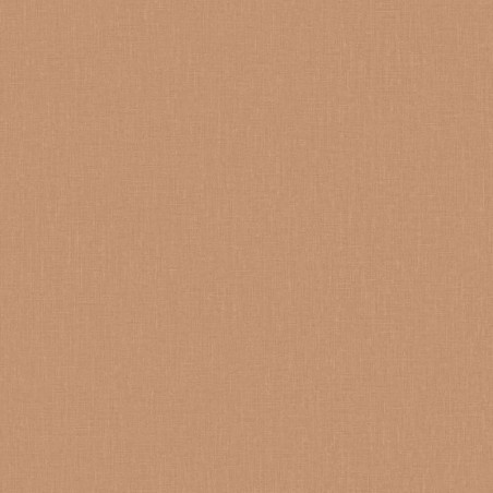 DayDreamers Pure & Protect AT1020 Papel pintado Saint Honoré