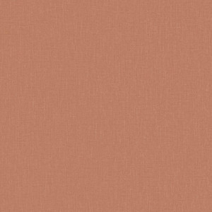 DayDreamers Pure & Protect AT1021 Papel pintado Saint Honoré