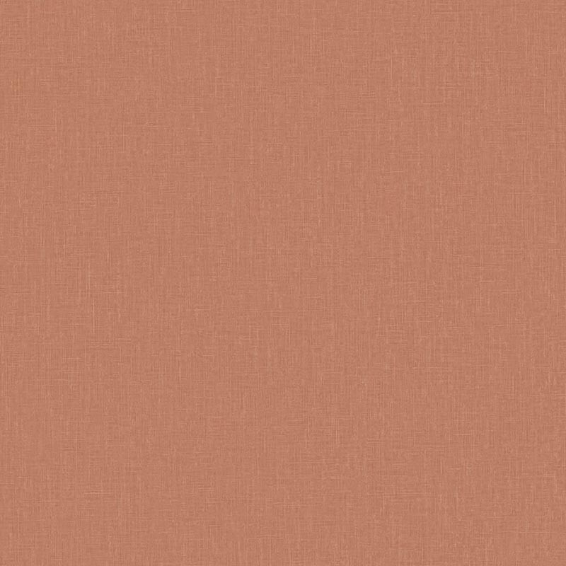 DayDreamers Pure & Protect AT1021 Papel pintado Saint Honoré