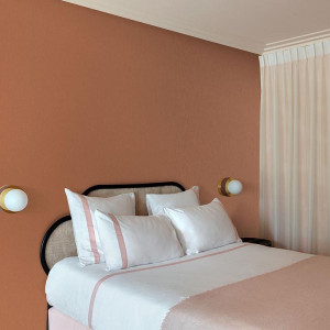 DayDreamers Pure & Protect AT1021 Papel pintado Saint Honoré