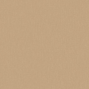 DayDreamers Pure & Protect AT1022 Papel pintado Saint Honoré