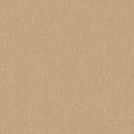 DayDreamers Pure & Protect AT1022 Papel pintado Saint Honoré