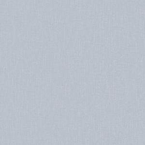 DayDreamers Pure & Protect AT1023 Papel pintado Saint Honoré