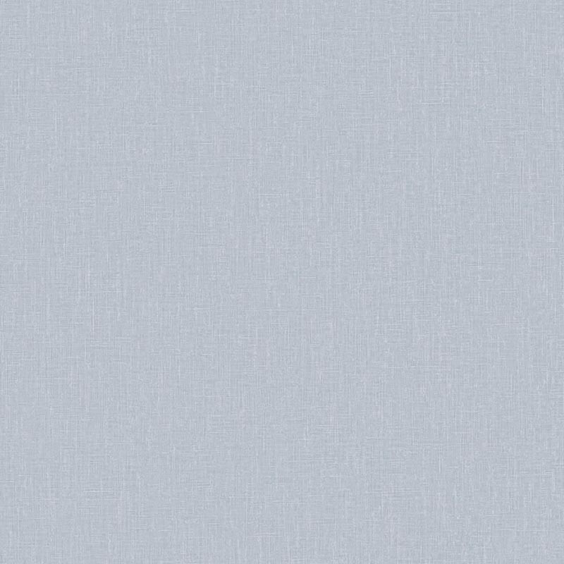 DayDreamers Pure & Protect AT1023 Papel pintado Saint Honoré